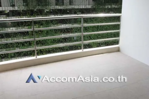 Eigentumswohnung in Pathum Wan, Bangkok, Thailand, 2 Schlafzimmer № 215133 - Foto 13