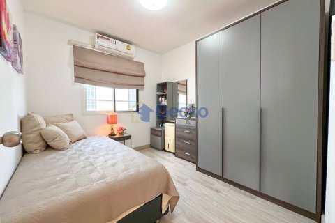 บ้านในพัทยา, ประเทศไทย 3 ห้องนอน № 196578 - รูปถ่าย 23