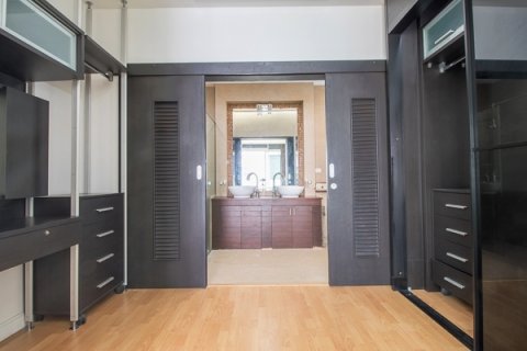 Villa in Hua Hin, Thailand 3 bedrooms № 168578 - photo 17