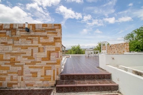 Villa in Hua Hin, Thailand 3 bedrooms № 168578 - photo 25