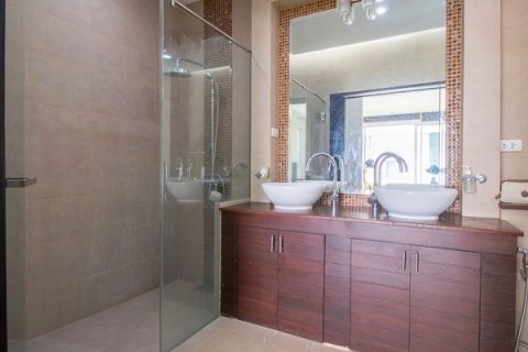 Villa in Hua Hin, Thailand 3 bedrooms № 168578 - photo 15