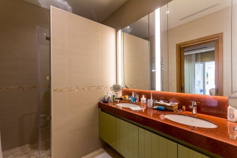 Вилла в Хуа Хине, Таиланд с 3 спальнями  № 168576 - фото 18