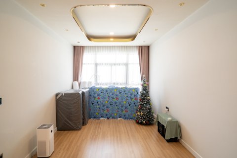 บ้านในพัทยา, ประเทศไทย 4 ห้องนอน № 194898 - รูปถ่าย 17
