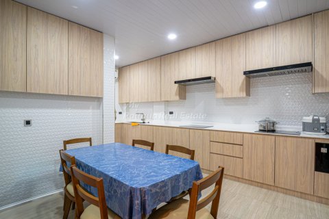 บ้านในพัทยา, ประเทศไทย 4 ห้องนอน № 194898 - รูปถ่าย 4