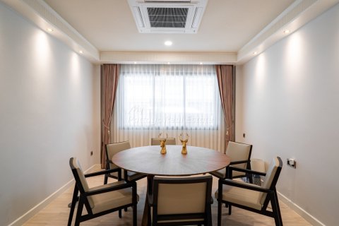 บ้านในพัทยา, ประเทศไทย 4 ห้องนอน № 194898 - รูปถ่าย 11