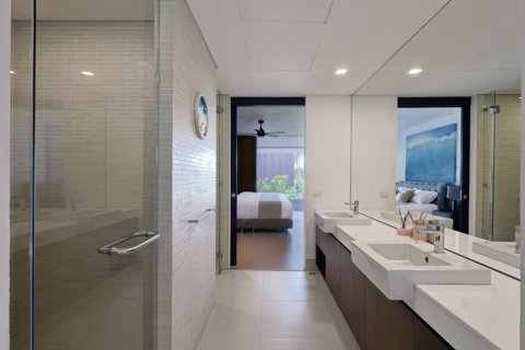 Apartment in Pattaya, Thailand 3 rooms № 194901 - photo 3