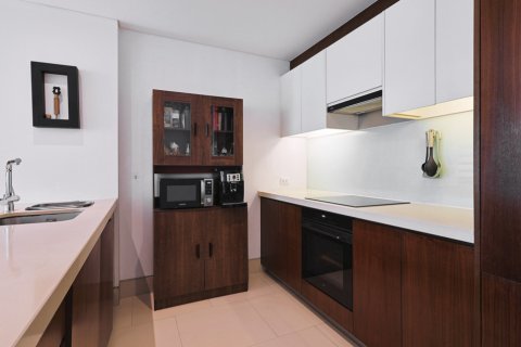 Apartment in Pattaya, Thailand 3 rooms № 194901 - photo 7