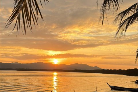 Apartment in Pattaya, Thailand 3 rooms № 194901 - photo 21