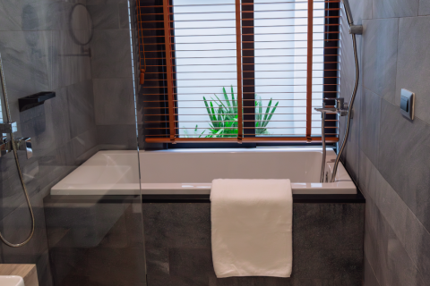 Villa in Phuket, Thailand 4 bedrooms № 158563 - photo 13