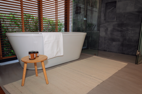 Villa in Phuket, Thailand 4 bedrooms № 158563 - photo 7