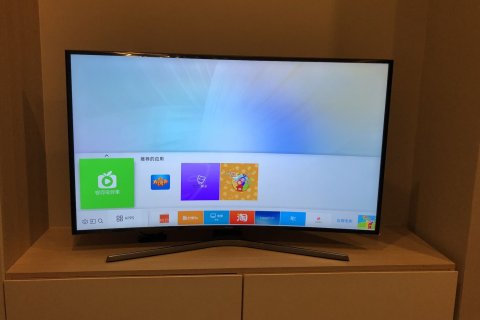 Студия в кондо в Сатхоне, Бангкок, Таиланд № 139579 - фото 9