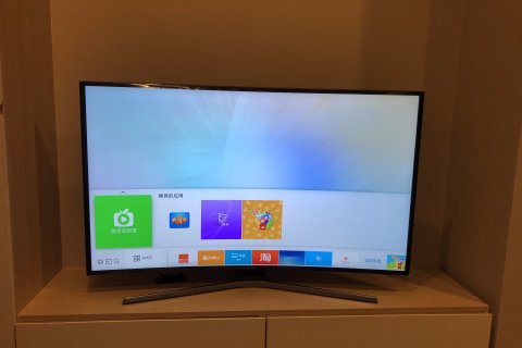 Studio in the Condo in Sathon, Bangkok, Thailand  № 139579 - photo 12