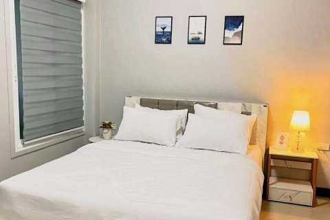 Вилла в Ча-аме, Таиланд с 3 спальнями  № 139582 - фото 4