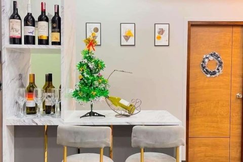 Вилла в Ча-аме, Таиланд с 3 спальнями  № 139582 - фото 30