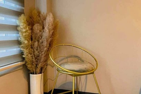 Вилла в Ча-аме, Таиланд с 3 спальнями  № 139582 - фото 14