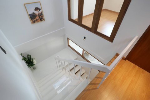 Townhouse à Watthana, Bangkok, Thaïlande 3 chambres № 163449 - photo 12