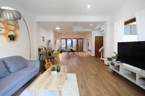 Townhouse à Watthana, Bangkok, Thaïlande 3 chambres № 163449 - photo 2