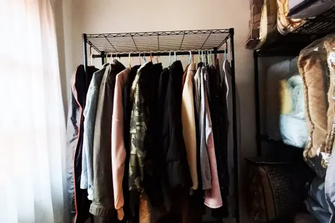 Вилла в Бан Чанге, Таиланд с 3 спальнями № 163450 - фото 28