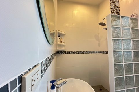 Villa in Hua Hin, Thailand 6 bedrooms № 163452 - photo 29