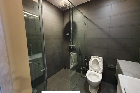 Кондоминиум с 2 спальнями в Патхум Ване, Бангкок, Таиланд № 163451 - фото 10