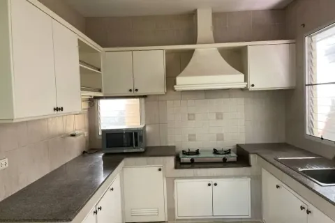 House in Prawet, Bangkok, Thailand 3 bedrooms № 163448 - photo 19