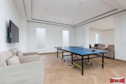 Apartment in Pattaya, Thailand 1 bedroom № 193598 - photo 5