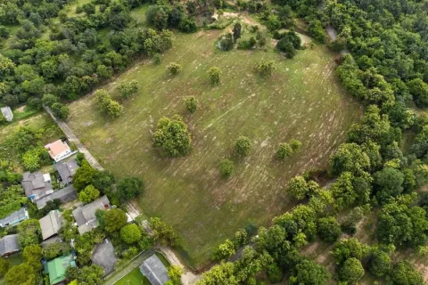 Land in Chiang Mai, Thailand № 162776 - photo 4