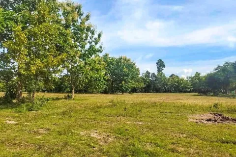 Terrain à Chiang Mai, Thaïlande № 162776 - photo 7