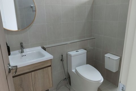 Villa in Chiang Mai, Thailand 4 bedrooms № 162772 - photo 17