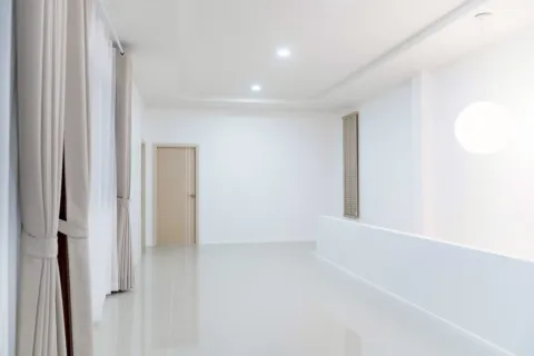 Villa in Chiang Mai, Thailand 4 bedrooms № 162772 - photo 3