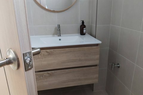 Вилла в Чиангмае, Таиланд с 4 спальнями  № 162772 - фото 15