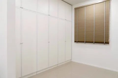 Villa in Chiang Mai, Thailand 4 bedrooms № 162772 - photo 6