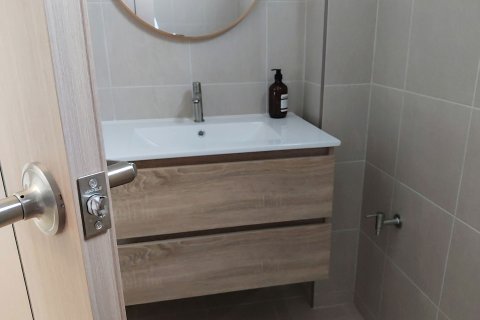 Вилла в Чиангмае, Таиланд с 4 спальнями  № 162772 - фото 15