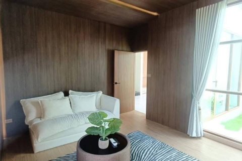 Villa à Pattaya, Thaïlande 5 chambres № 203478 - photo 17