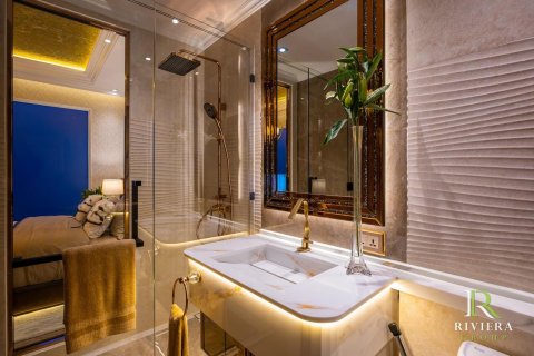 Appartement à Pattaya, Thaïlande 4 chambres № 172580 - photo 8