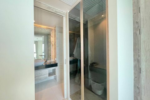 Appartement à Pattaya, Thaïlande 2 chambres № 172578 - photo 7