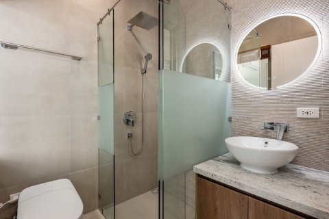 Maison à Ko Samui, Thaïlande 3 chambres № 172577 - photo 16