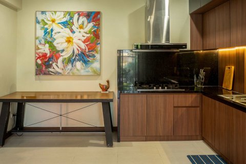 Дом в Чиангмае, Таиланд с 4 спальнями № 172576 - фото 15