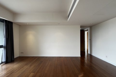 Condo in Yan Nawa, Bangkok, Thailand, 3 bedrooms № 201284 - photo 11