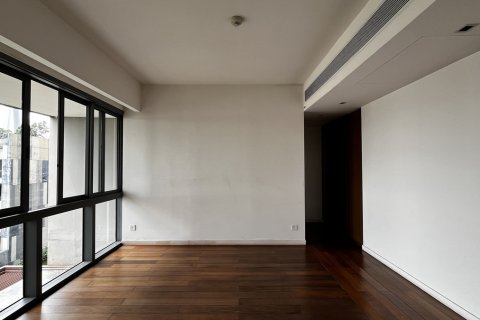 คอนโดมิเนียมในยานนาวา, กรุงเทพฯ, ประเทศไทย, 3 ห้องนอน № 201282 - รูปถ่าย 7