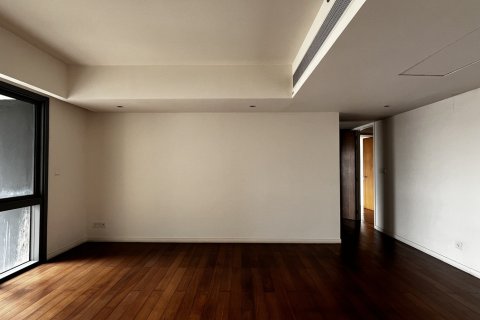 คอนโดมิเนียมในยานนาวา, กรุงเทพฯ, ประเทศไทย, 3 ห้องนอน № 201282 - รูปถ่าย 12