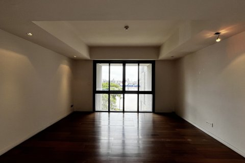 Condo in Yan Nawa, Bangkok, Thailand, 3 bedrooms № 201283 - photo 10
