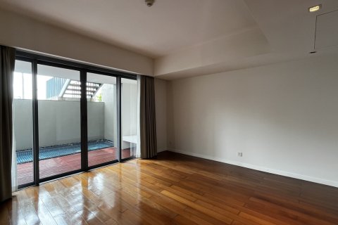 Condo in Yan Nawa, Bangkok, Thailand, 4 bedrooms № 201281 - photo 6