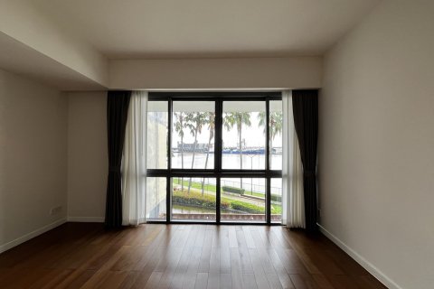 Condo in Yan Nawa, Bangkok, Thailand, 4 bedrooms № 201281 - photo 17