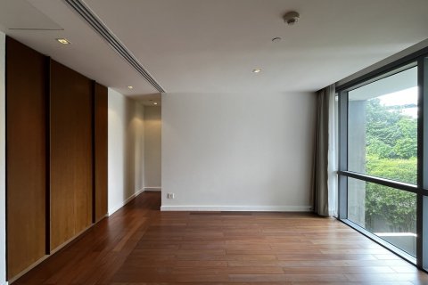 Condo in Yan Nawa, Bangkok, Thailand, 4 bedrooms № 201281 - photo 18