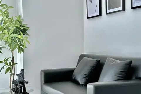 Maison à Hat Yai, Thaïlande 4 chambres № 163440 - photo 6