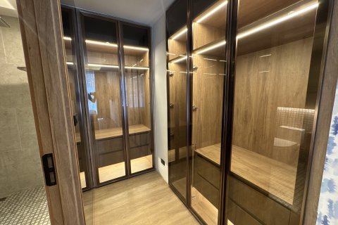 Studio in the Condo in Phuket, Thailand  № 163437 - photo 5