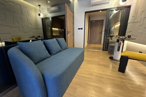 Studio in the Condo in Phuket, Thailand  № 163437 - photo 6