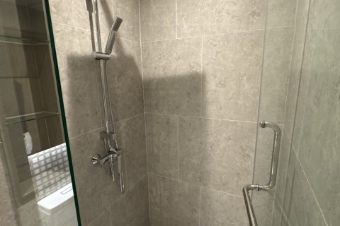 Studio in the Condo in Phuket, Thailand  № 163437 - photo 17