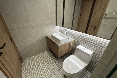 Studio in the Condo in Phuket, Thailand  № 163437 - photo 16